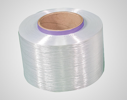 高檔縫紉線(xiàn)用滌綸長(zhǎng)絲