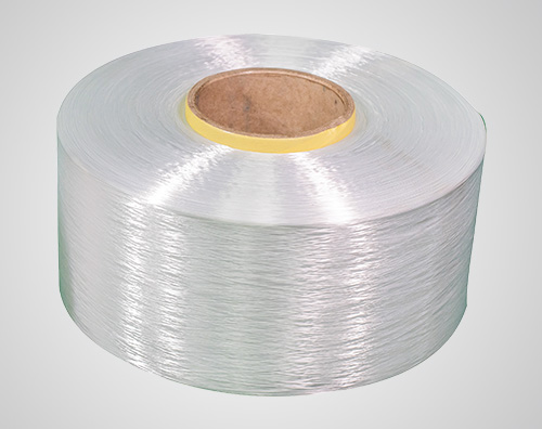 滌綸工業(yè)絲