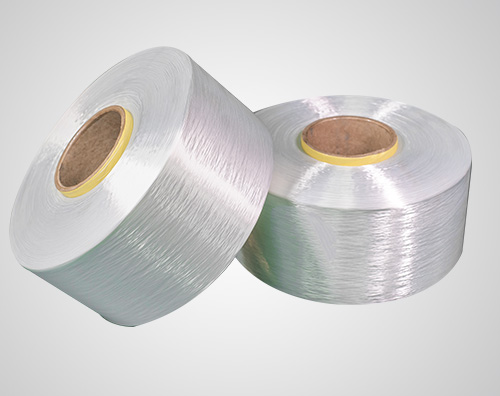 滌綸工業(yè)絲