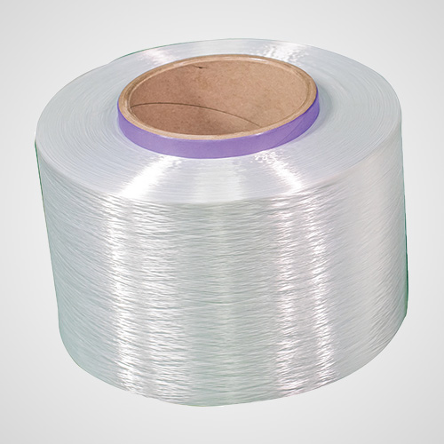 高檔縫紉線(xiàn)用滌綸長(zhǎng)絲