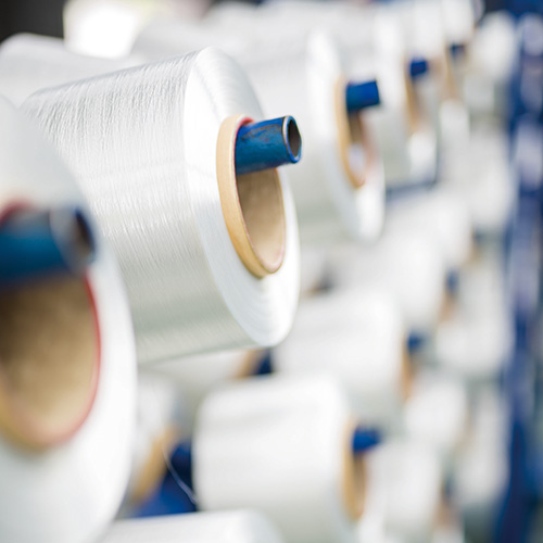 高檔縫紉線(xiàn)用滌綸長(zhǎng)絲