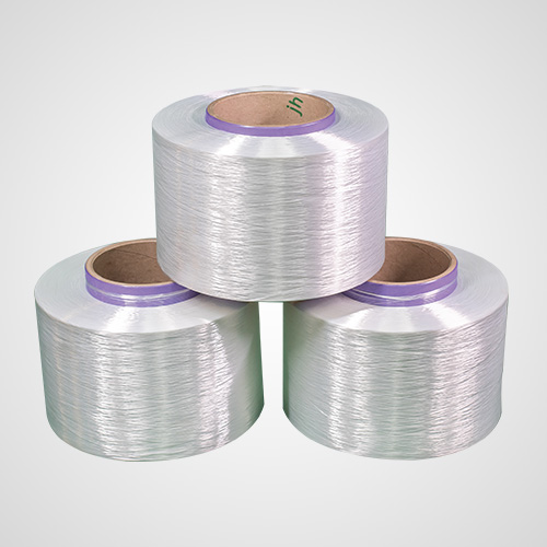 高檔縫紉線(xiàn)用滌綸長(zhǎng)絲