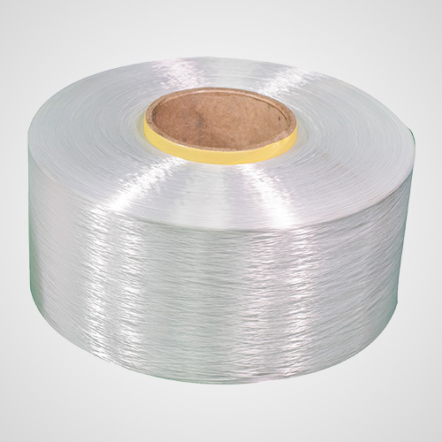 滌綸工業(yè)絲