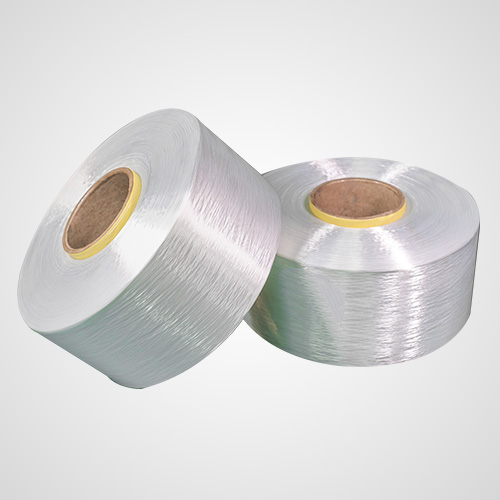 滌綸工業(yè)絲